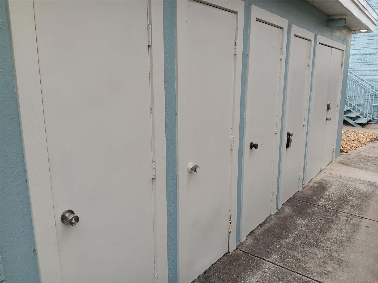 231 Skiff Point #7 Clearwater Beach FL 33767 TB8482103 image6
