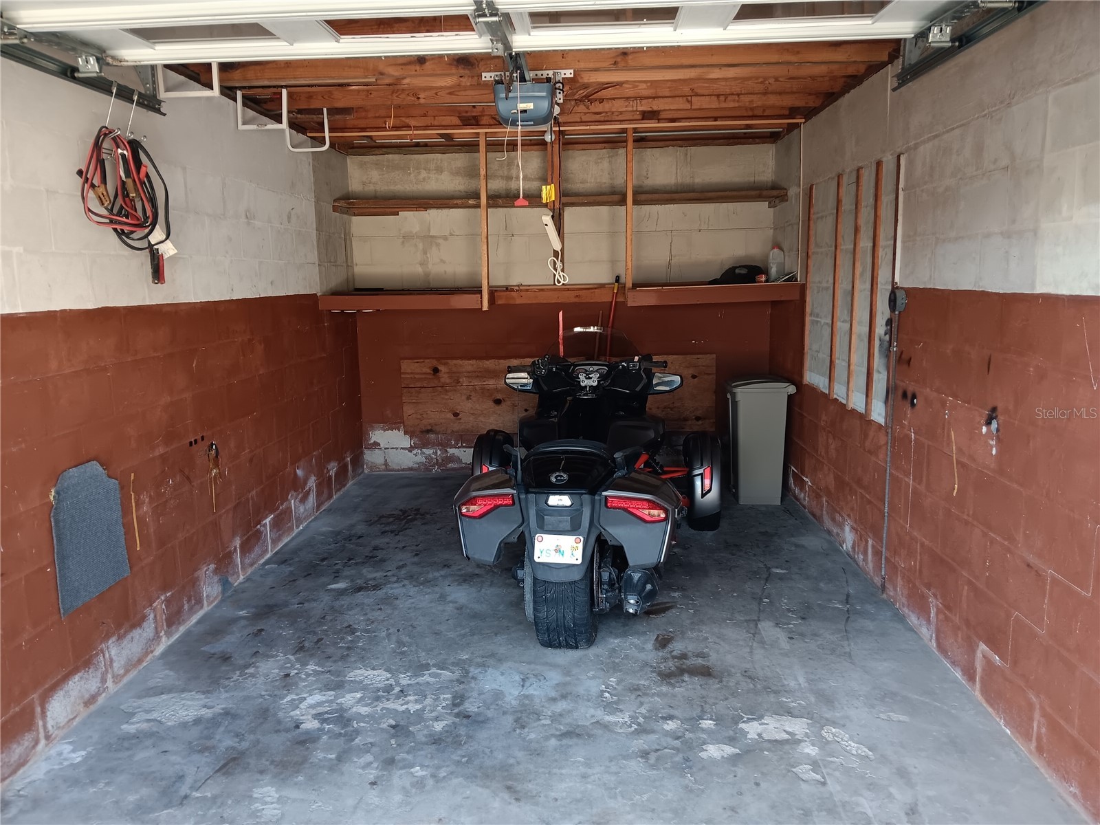 231 Skiff Point #7 Clearwater Beach FL 33767 TB8482103 image7