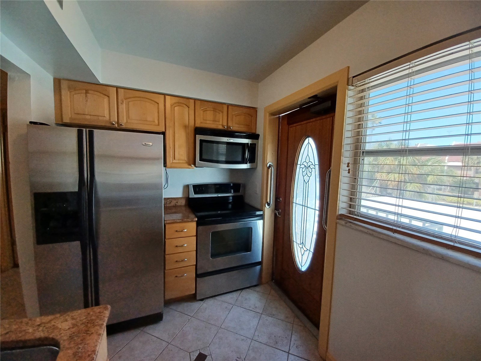 231 Skiff Point #7 Clearwater Beach FL 33767 TB8482103 image8