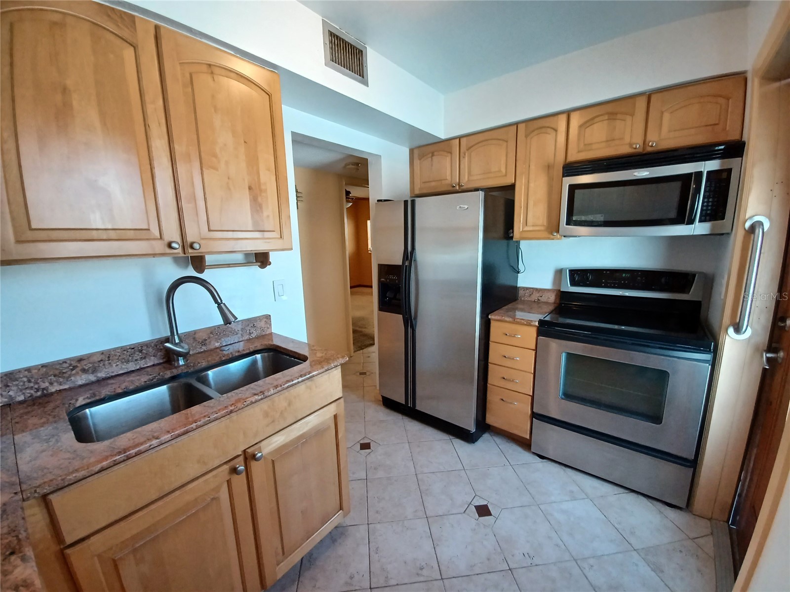 231 Skiff Point #7 Clearwater Beach FL 33767 TB8482103 image9