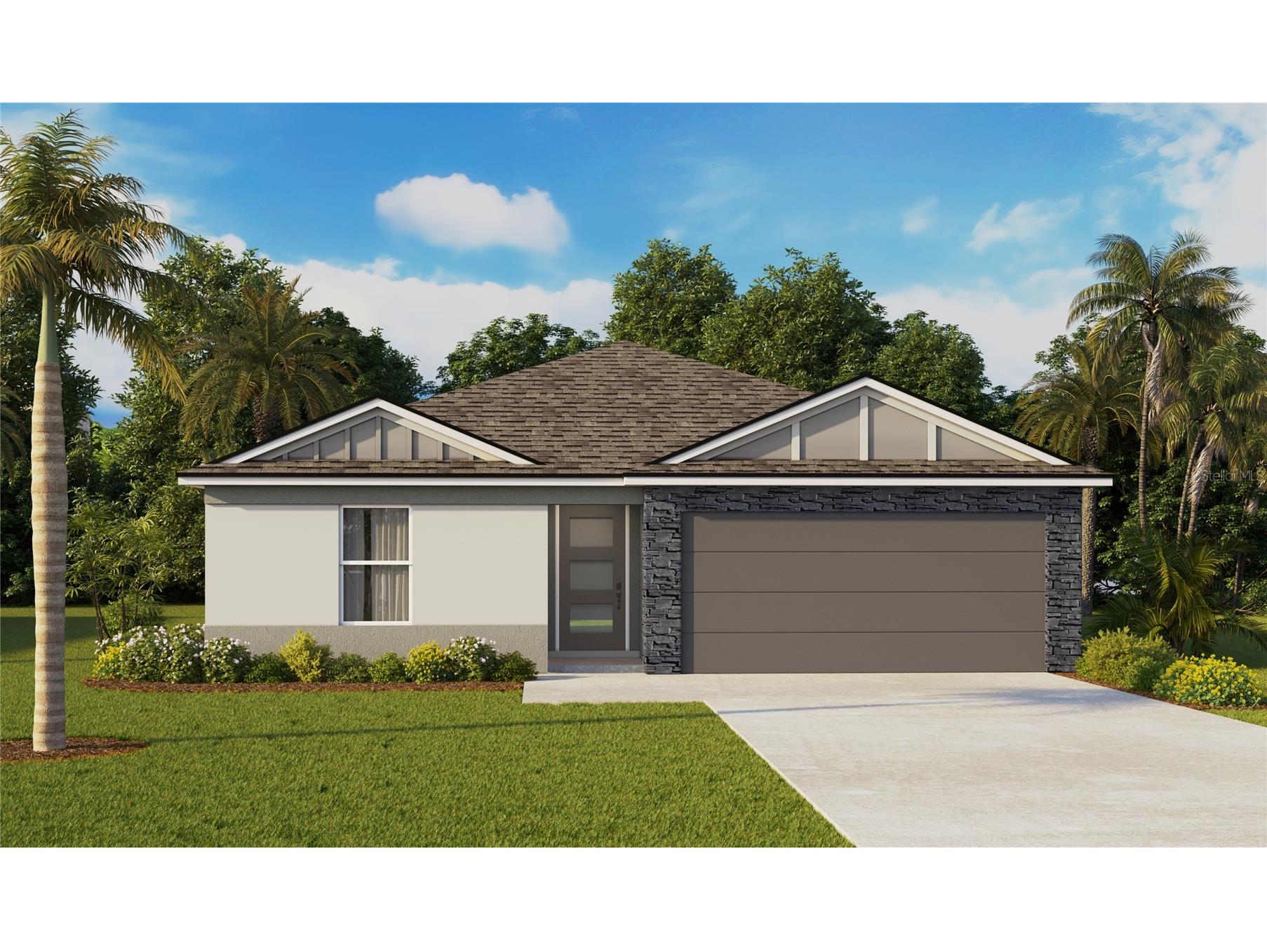231 Skyfield Court Lady Lake FL 32159 O6427978 image1