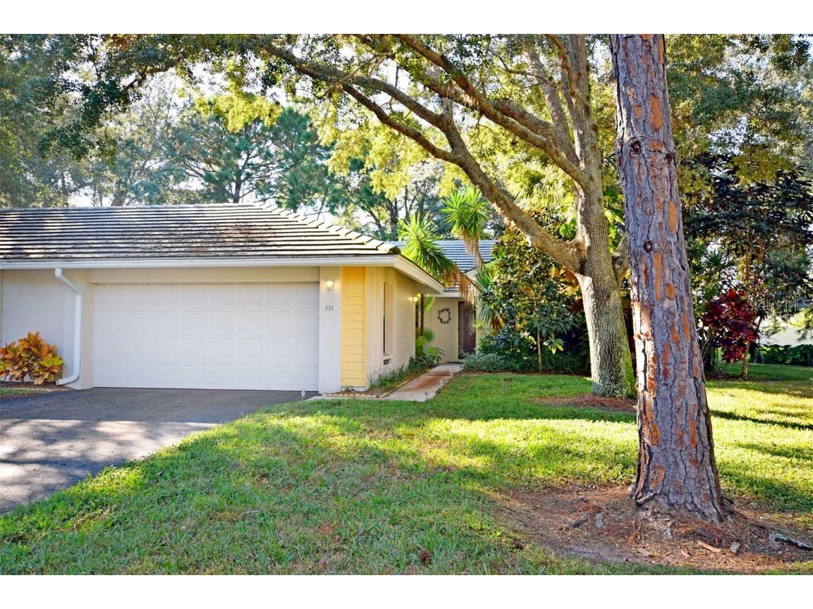 231 Southampton Lane #277 Venice FL 34293 A4563419 image1