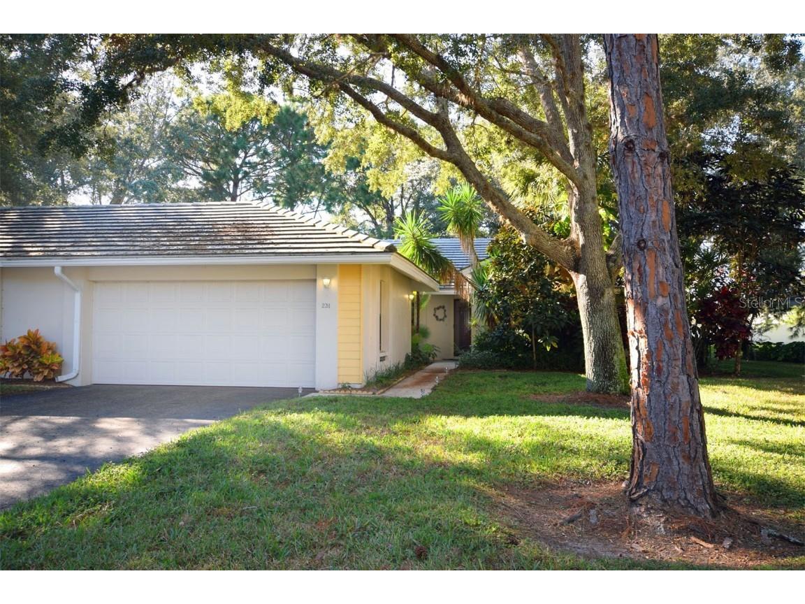 231 Southampton Lane #277 Venice FL 34293 A4665006 image1