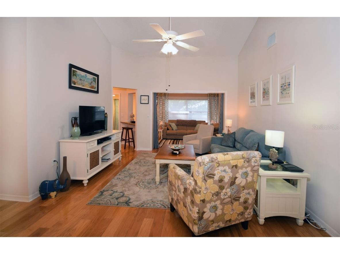 231 Southampton Lane #277 Venice FL 34293 A4665006 image12