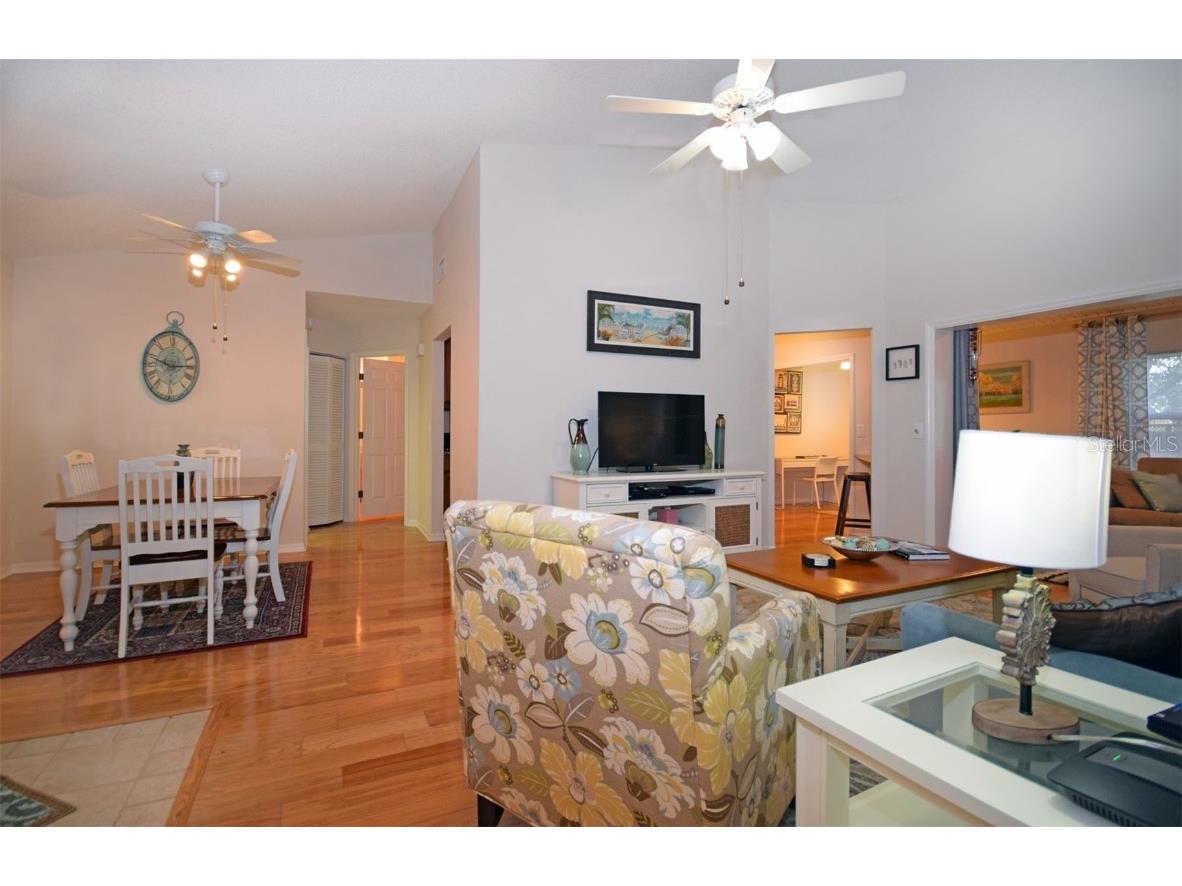 231 Southampton Lane #277 Venice FL 34293 A4665006 image13