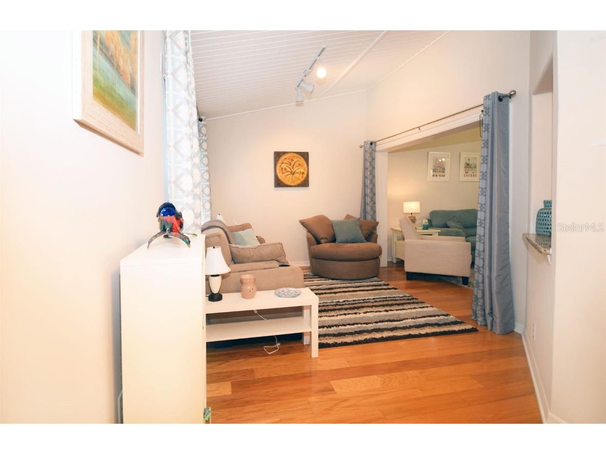 231 Southampton Lane #277 Venice FL 34293 A4665006 image15