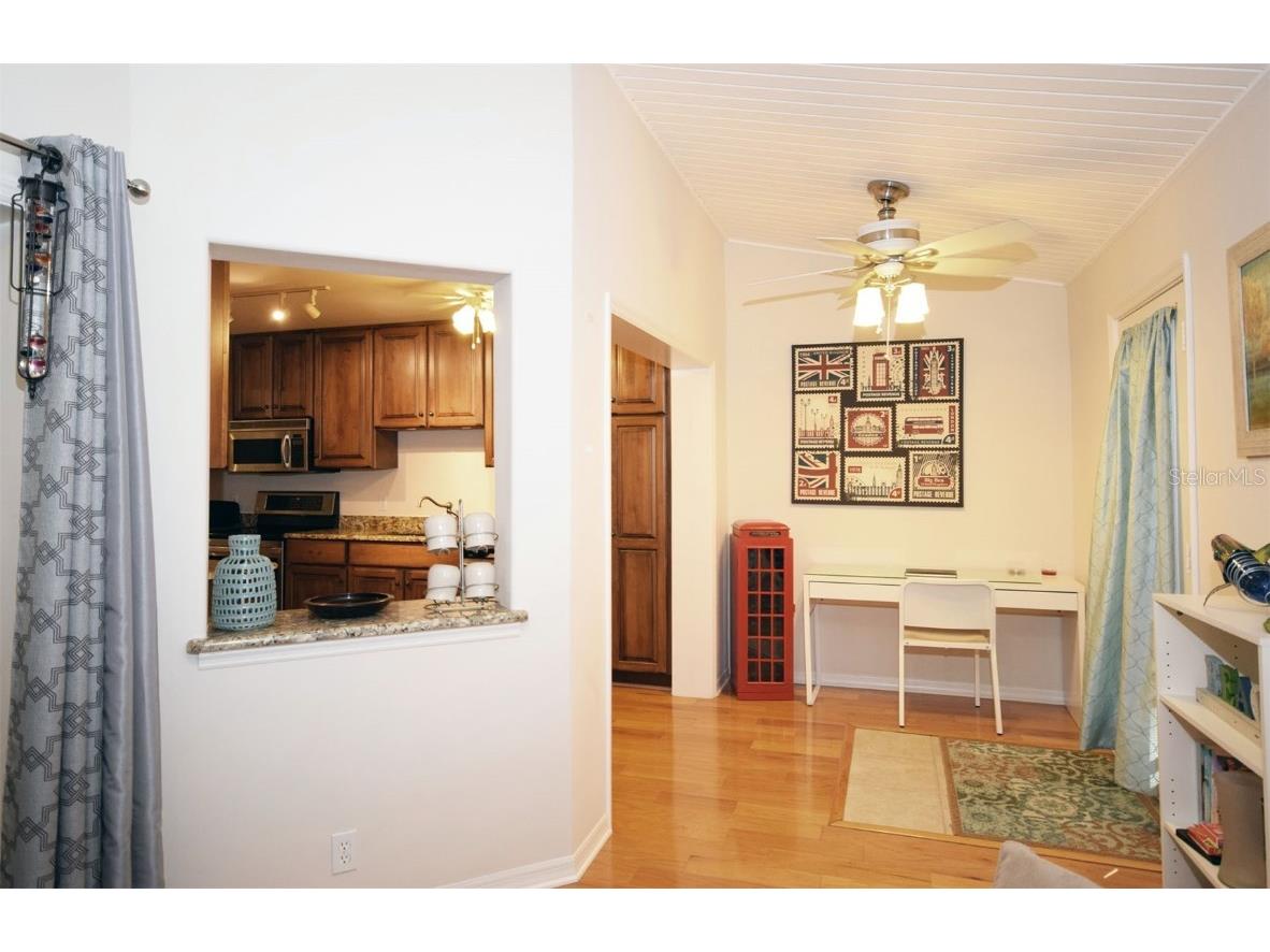 231 Southampton Lane #277 Venice FL 34293 A4665006 image16