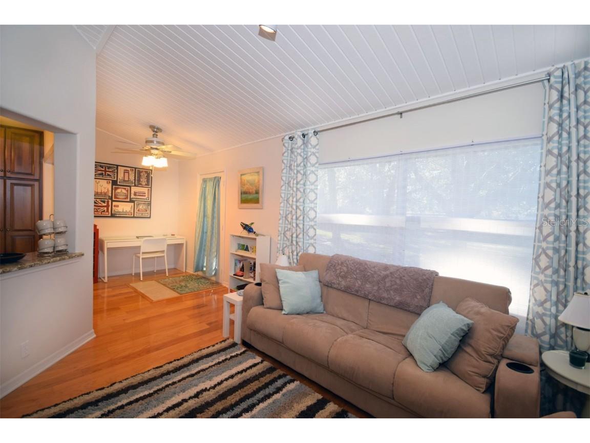 231 Southampton Lane #277 Venice FL 34293 A4665006 image17