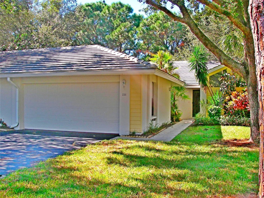 231 Southampton Lane #277 Venice FL 34293 A4665006 image2