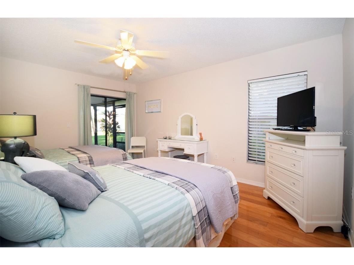 231 Southampton Lane #277 Venice FL 34293 A4665006 image20