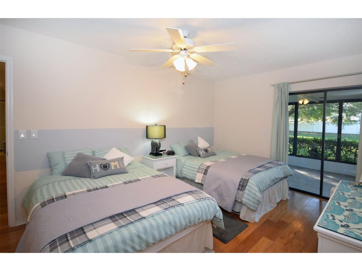 231 Southampton Lane #277 Venice FL 34293 A4665006 image21