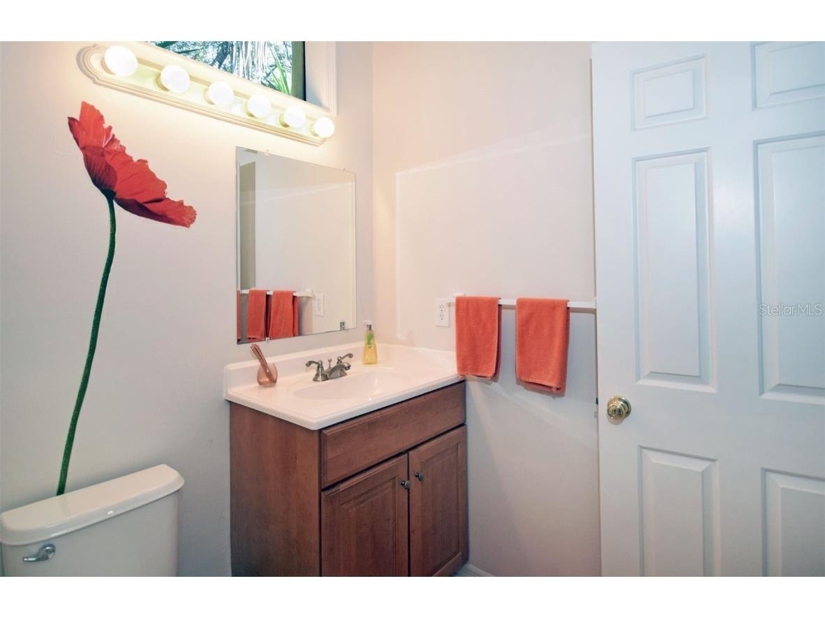 231 Southampton Lane #277 Venice FL 34293 A4665006 image24