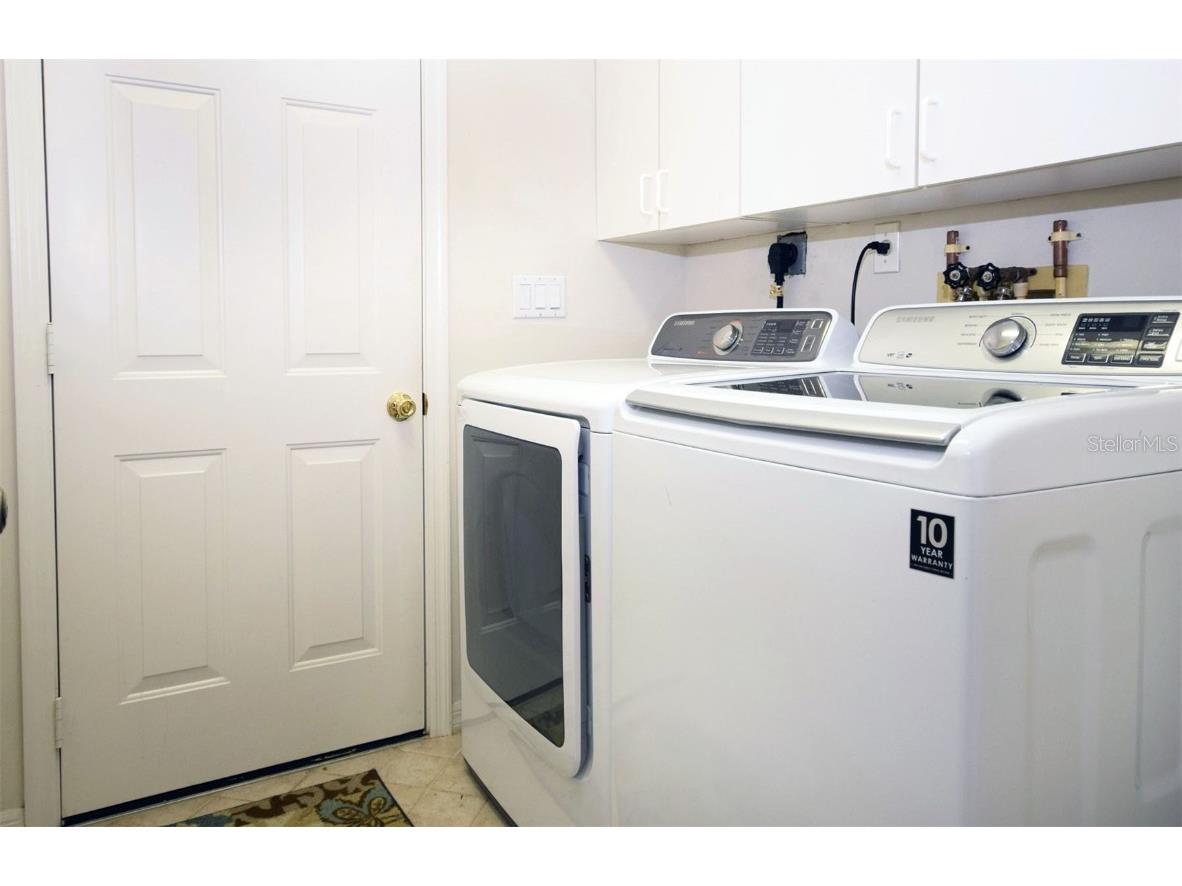 231 Southampton Lane #277 Venice FL 34293 A4665006 image25