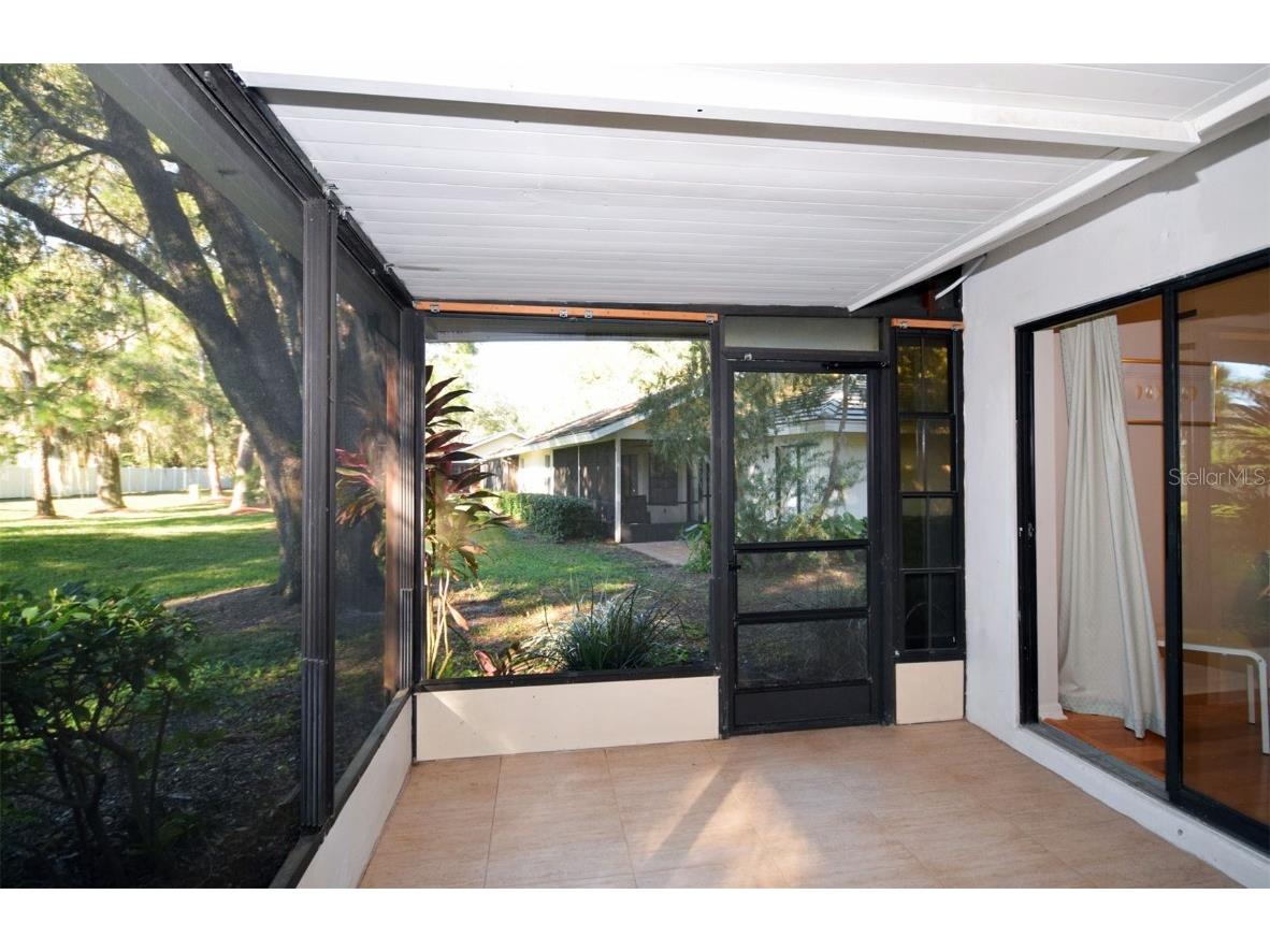 231 Southampton Lane #277 Venice FL 34293 A4665006 image27