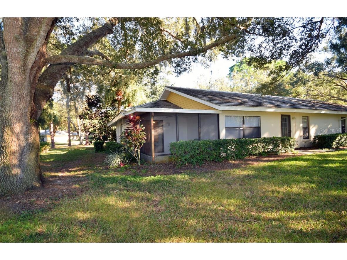 231 Southampton Lane #277 Venice FL 34293 A4665006 image28