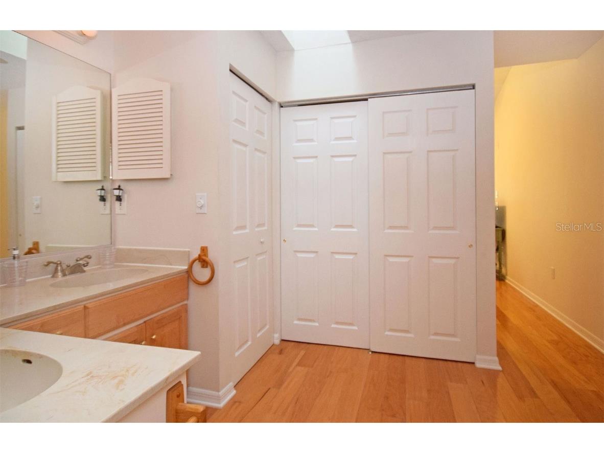 231 Southampton Lane #277 Venice FL 34293 A4665006 image29