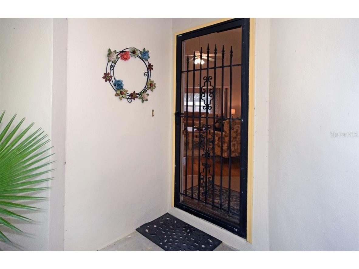 231 Southampton Lane #277 Venice FL 34293 A4665006 image3