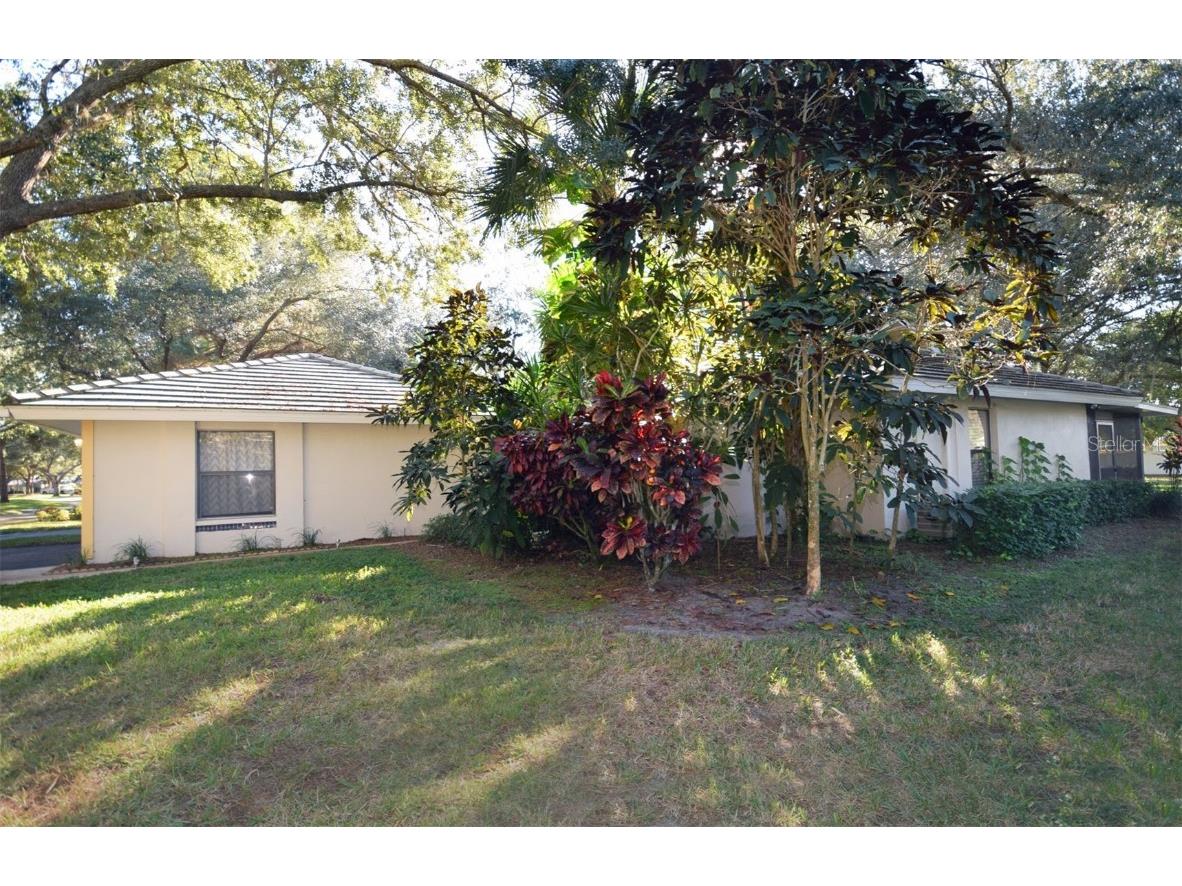 231 Southampton Lane #277 Venice FL 34293 A4665006 image30