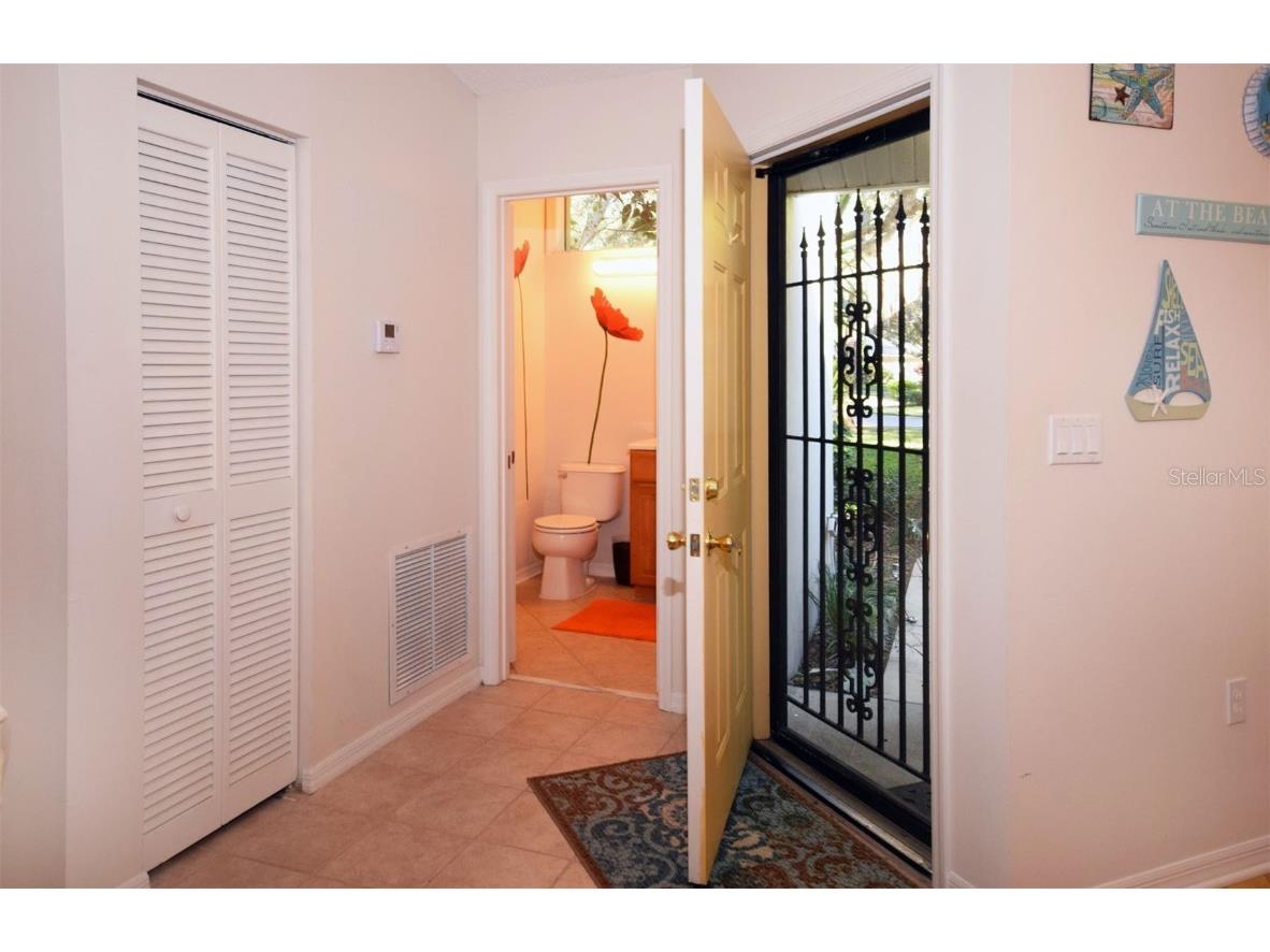 231 Southampton Lane #277 Venice FL 34293 A4665006 image4