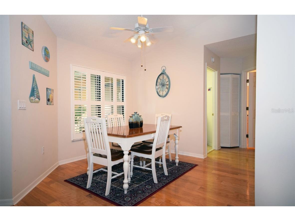 231 Southampton Lane #277 Venice FL 34293 A4665006 image6