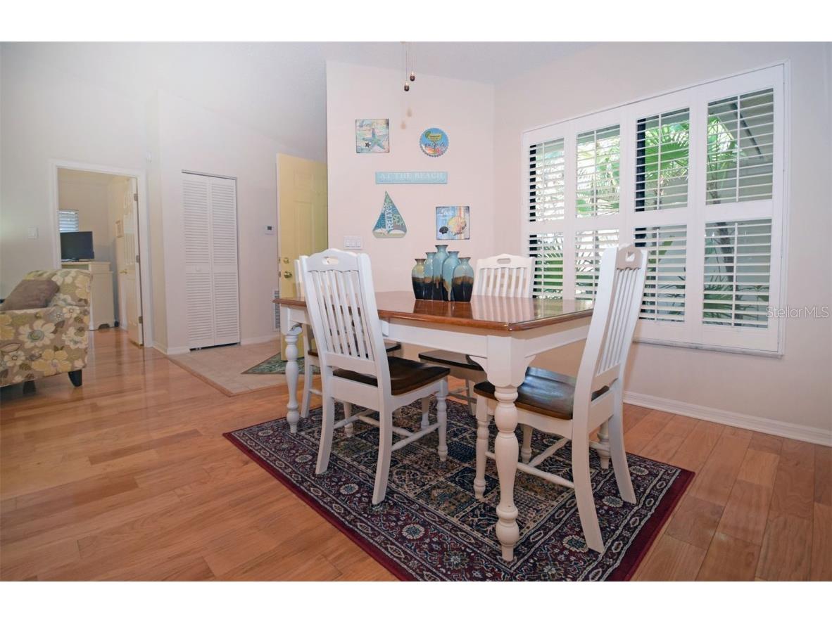 231 Southampton Lane #277 Venice FL 34293 A4665006 image7