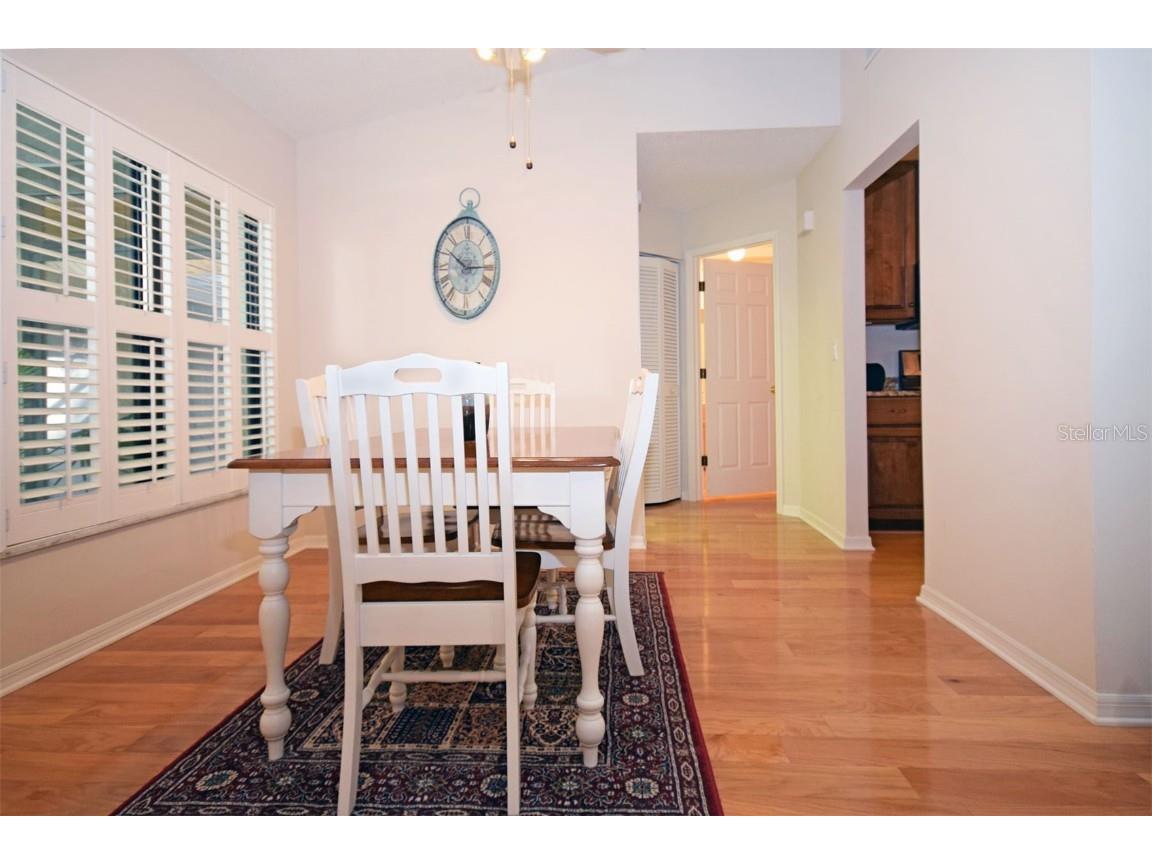 231 Southampton Lane #277 Venice FL 34293 A4665006 image8