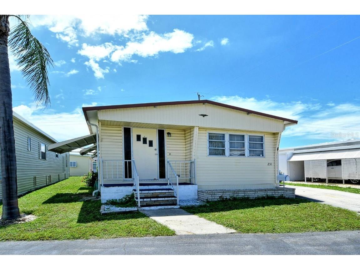 231 Southwinds Drive Sarasota FL 34231 A4622460 image1