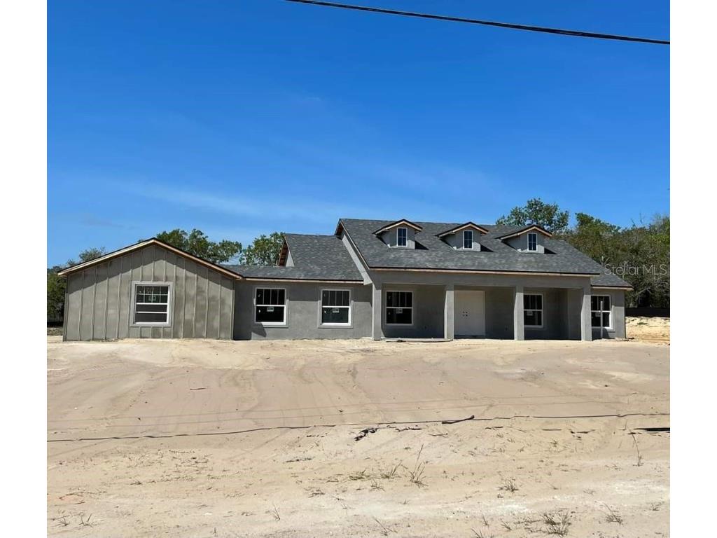 231 Spring Time Street Spring Hill FL 34608 J967332 image1