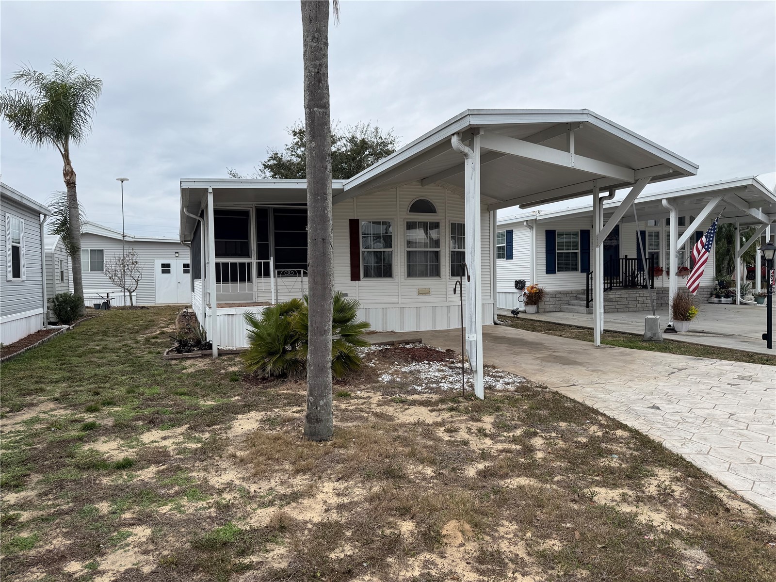 231 St George Drive Davenport FL 33837 L4959152 image1