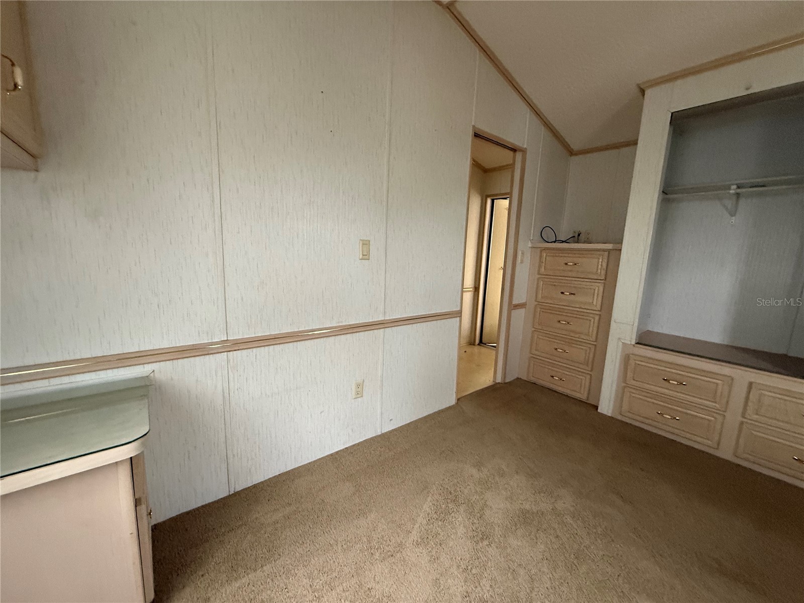 231 St George Drive Davenport FL 33837 L4959152 image10
