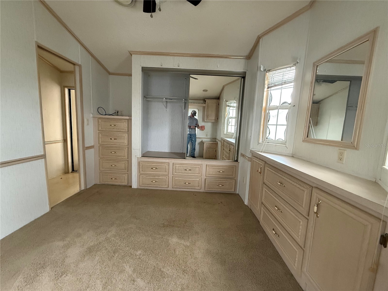 231 St George Drive Davenport FL 33837 L4959152 image11