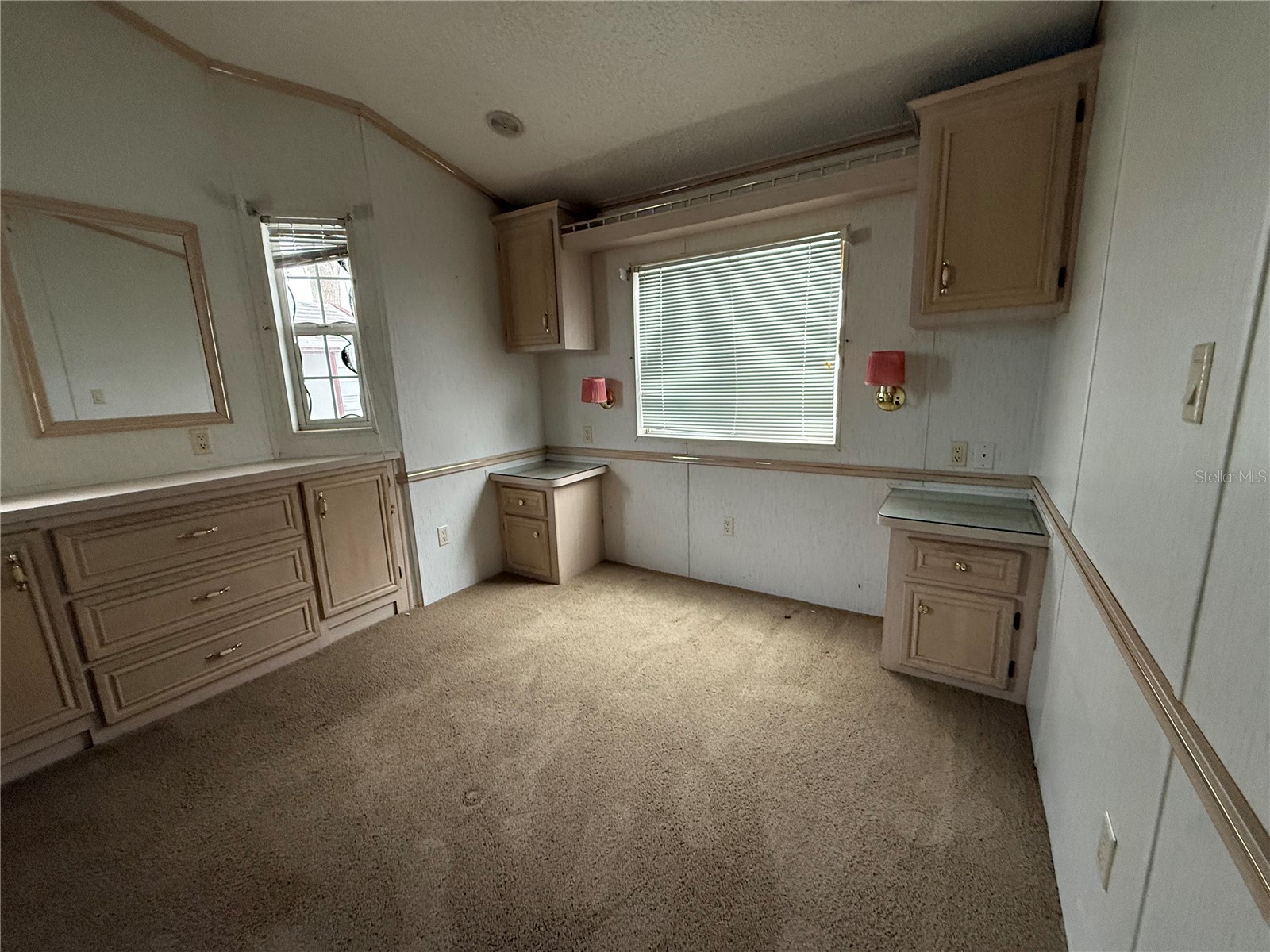 231 St George Drive Davenport FL 33837 L4959152 image12