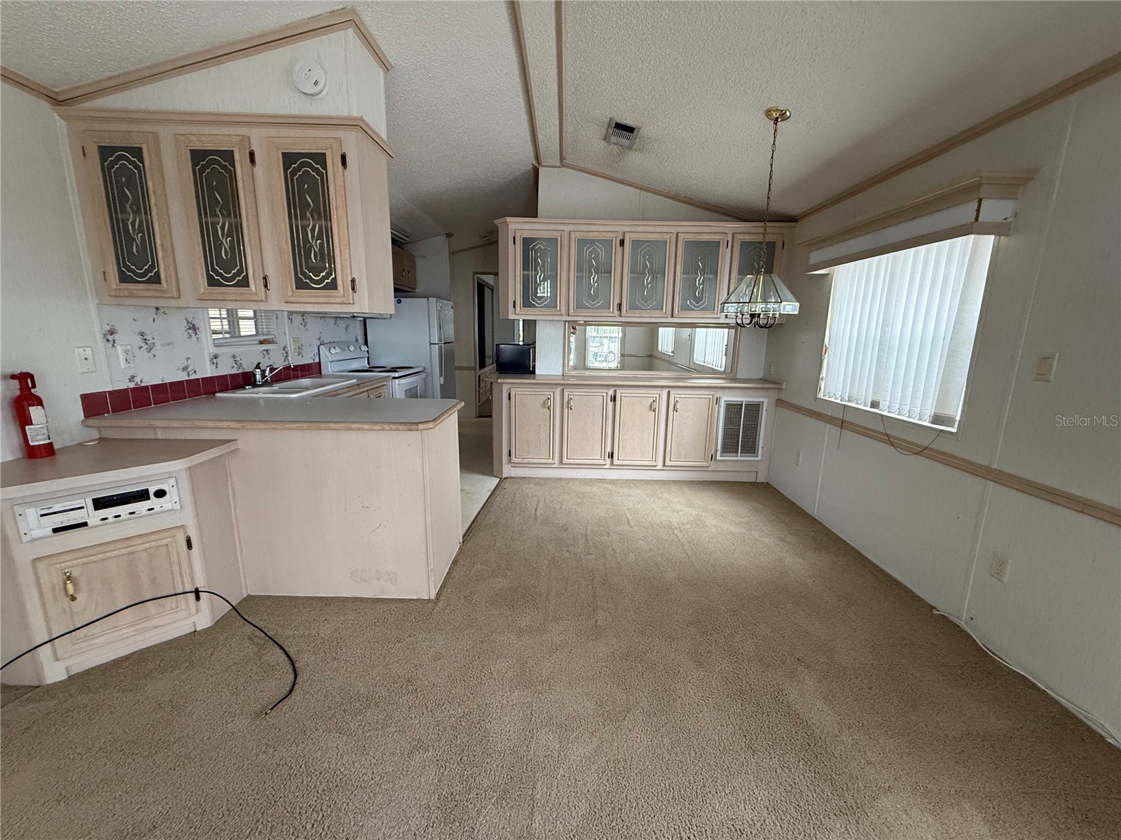 231 St George Drive Davenport FL 33837 L4959152 image15