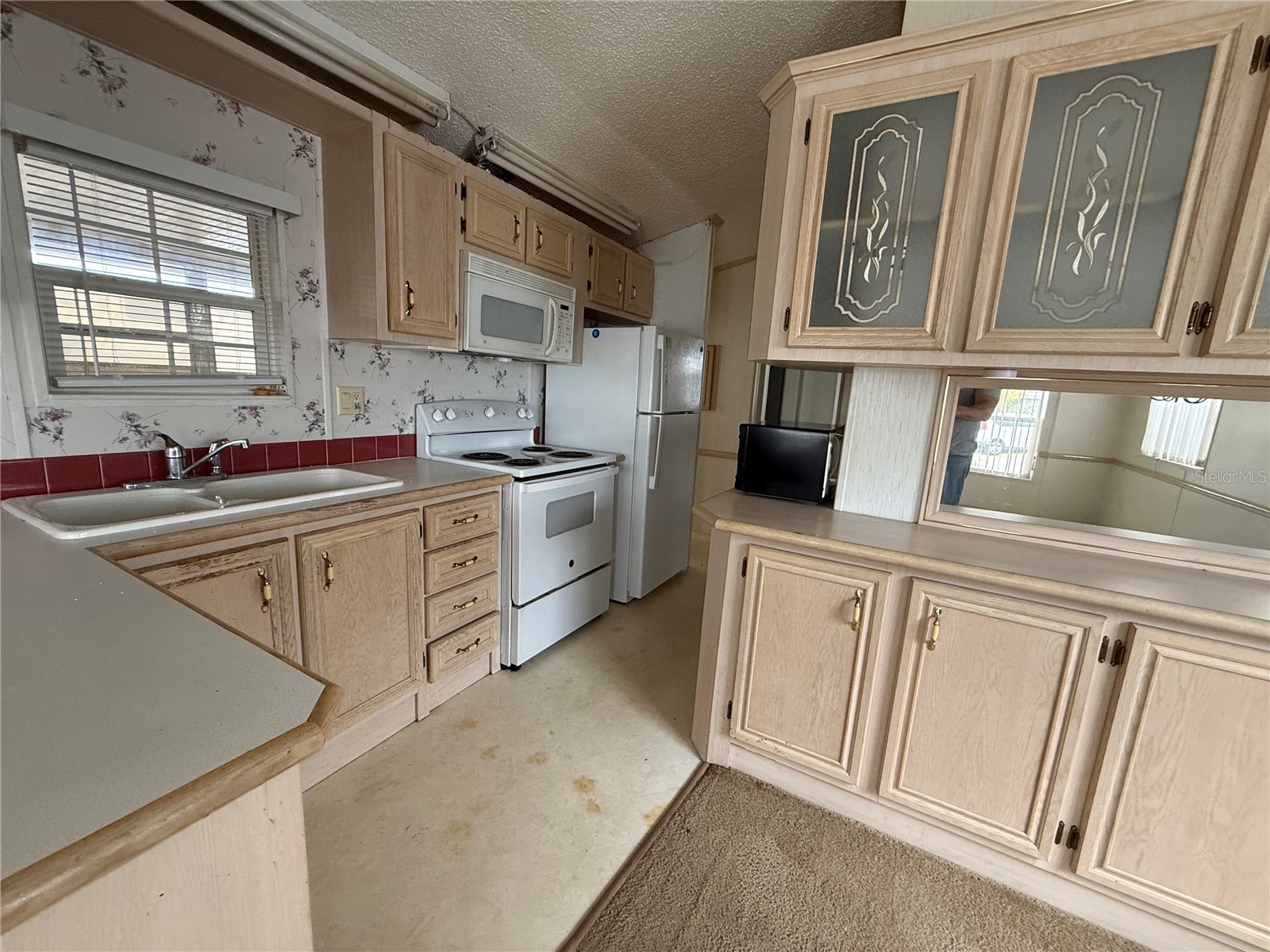 231 St George Drive Davenport FL 33837 L4959152 image16