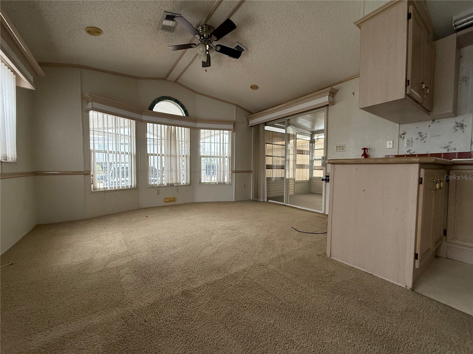 231 St George Drive Davenport FL 33837 L4959152 image18