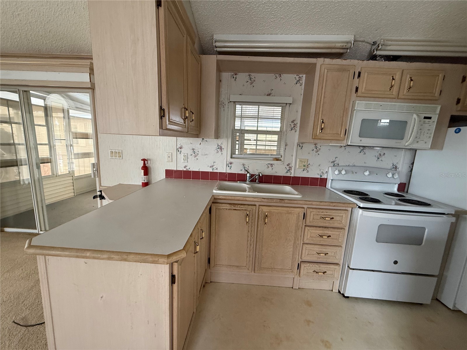 231 St George Drive Davenport FL 33837 L4959152 image19