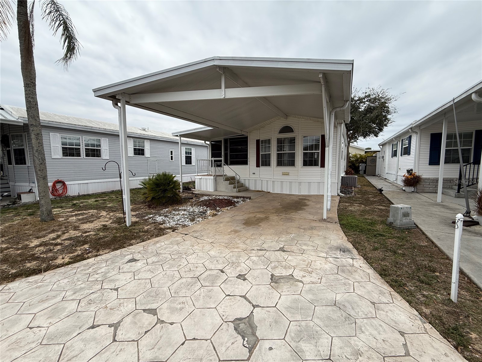 231 St George Drive Davenport FL 33837 L4959152 image2