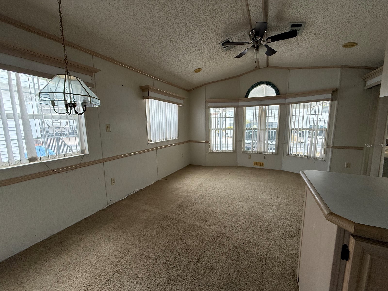 231 St George Drive Davenport FL 33837 L4959152 image20