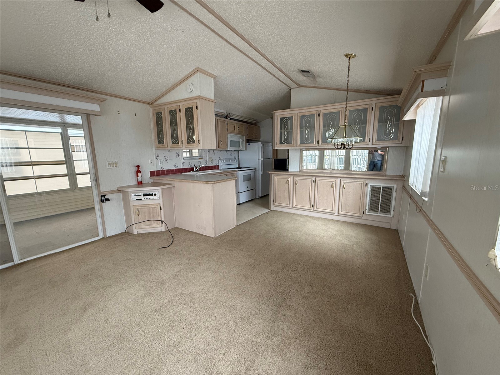 231 St George Drive Davenport FL 33837 L4959152 image21