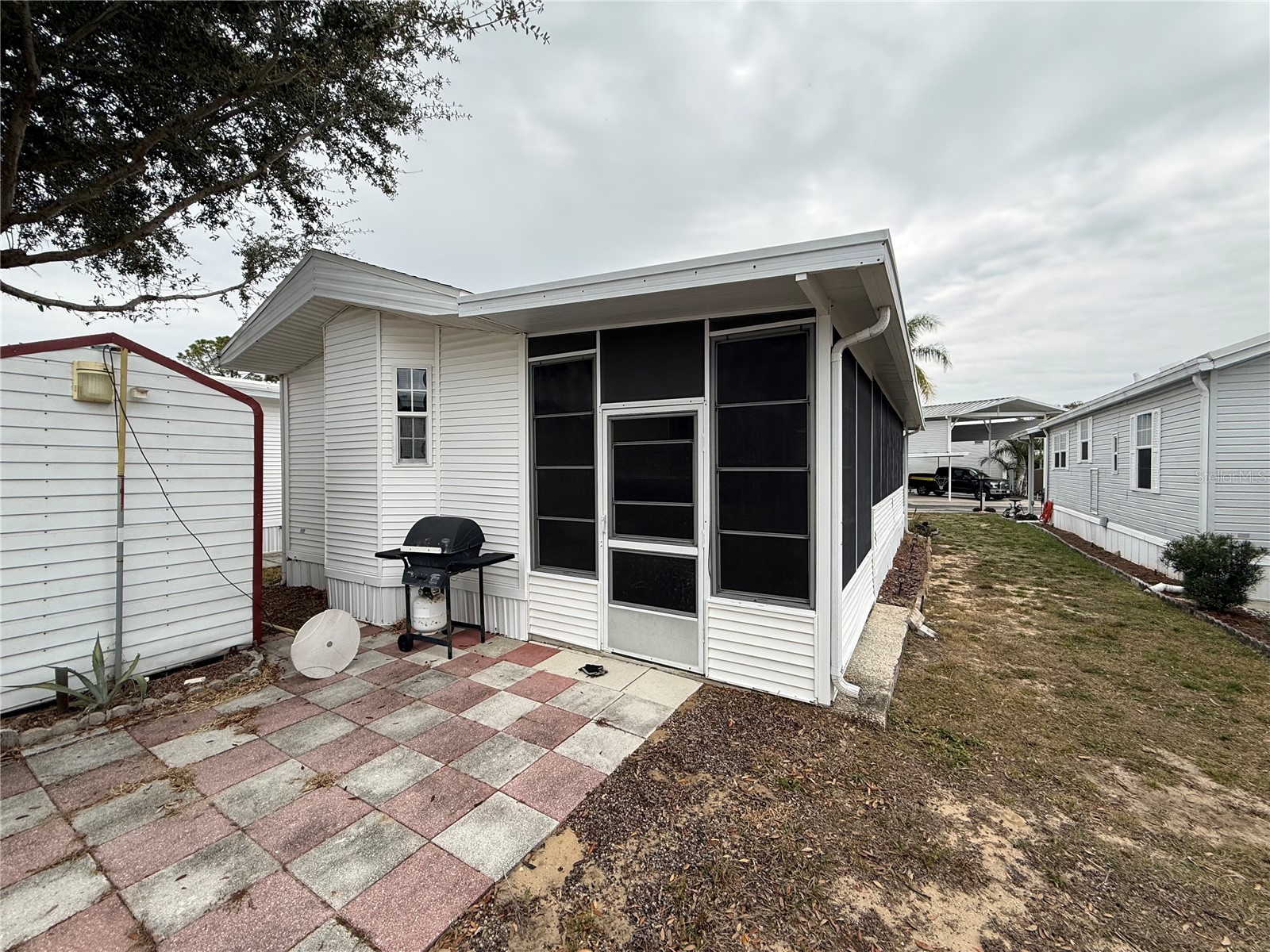 231 St George Drive Davenport FL 33837 L4959152 image3