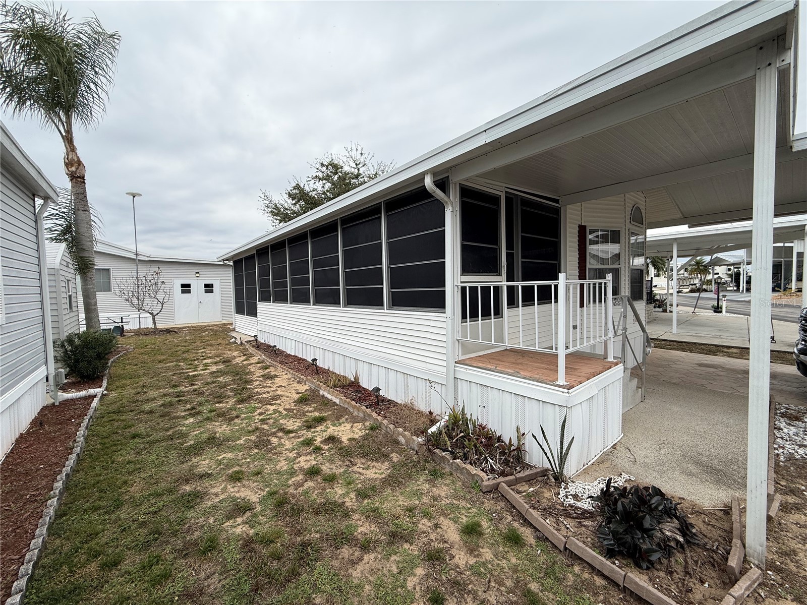 231 St George Drive Davenport FL 33837 L4959152 image4