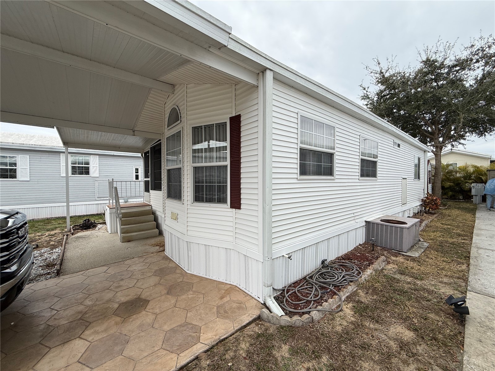 231 St George Drive Davenport FL 33837 L4959152 image5