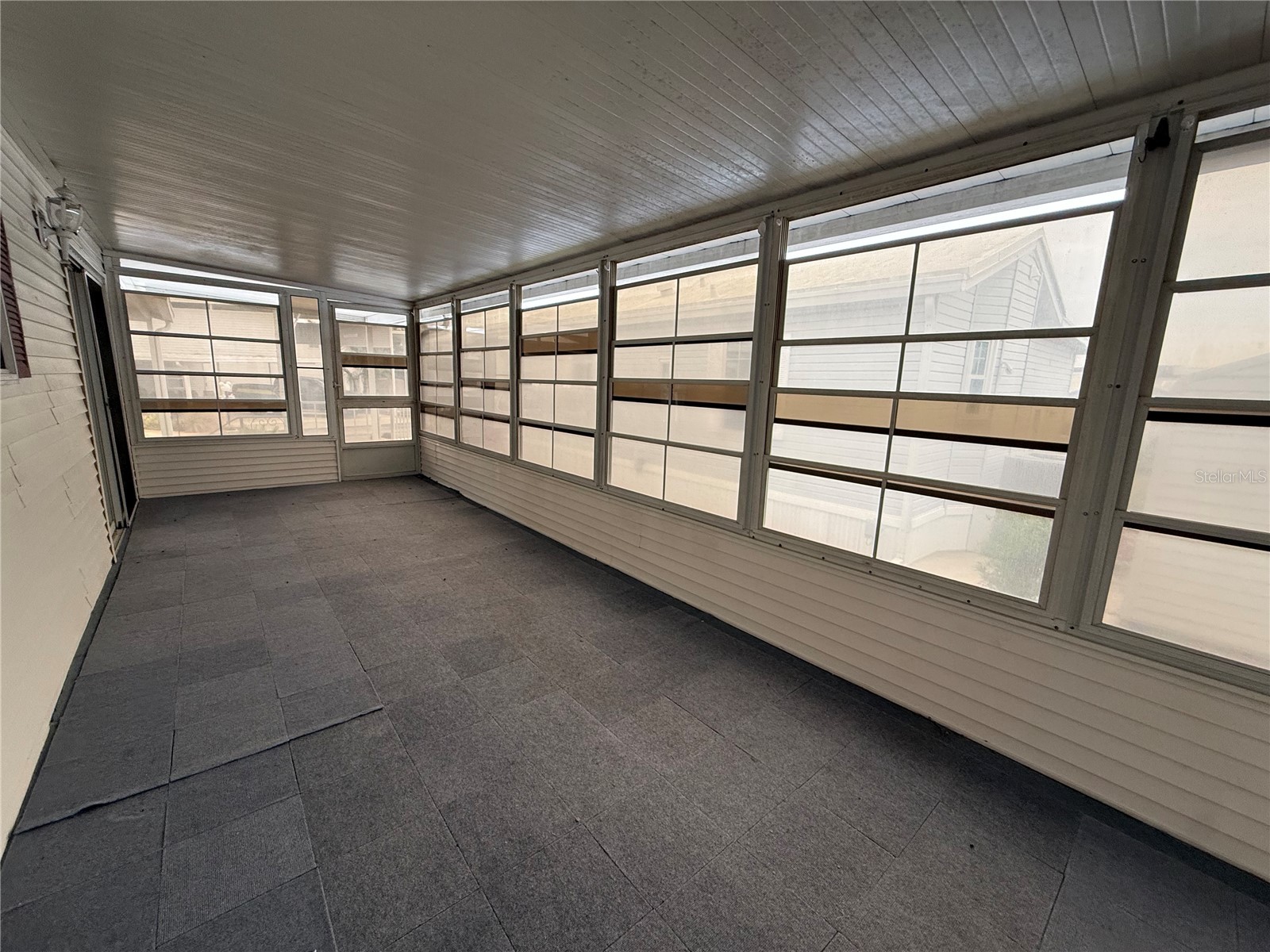 231 St George Drive Davenport FL 33837 L4959152 image8