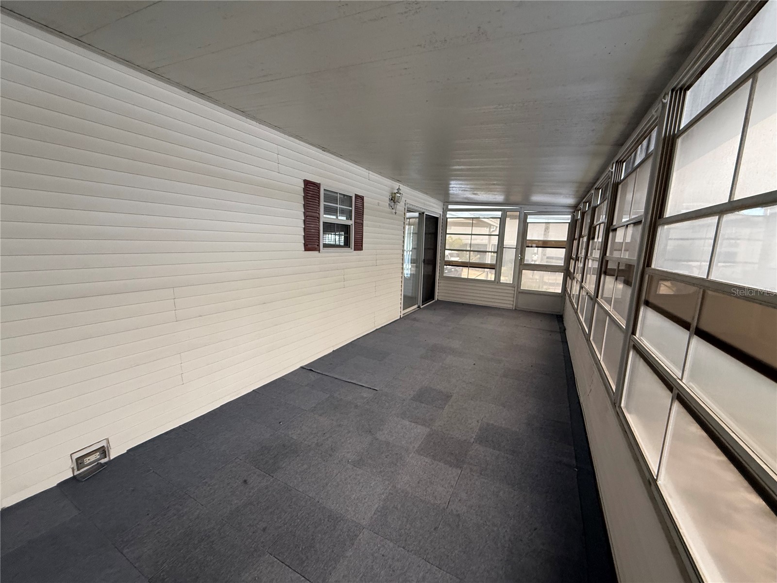 231 St George Drive Davenport FL 33837 L4959152 image9