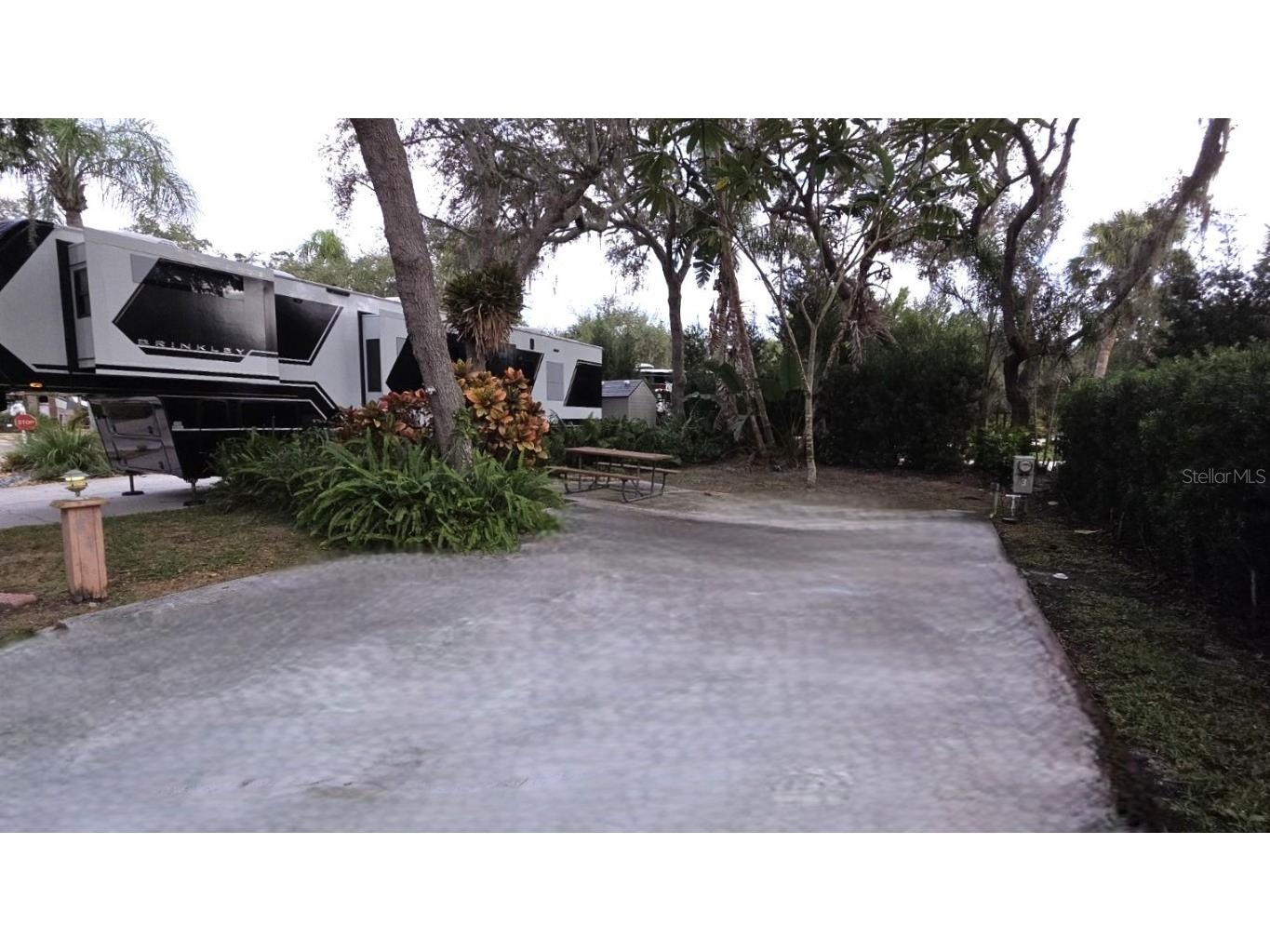 231 Stallion Lane River Ranch FL 33867 TB8457369 image2