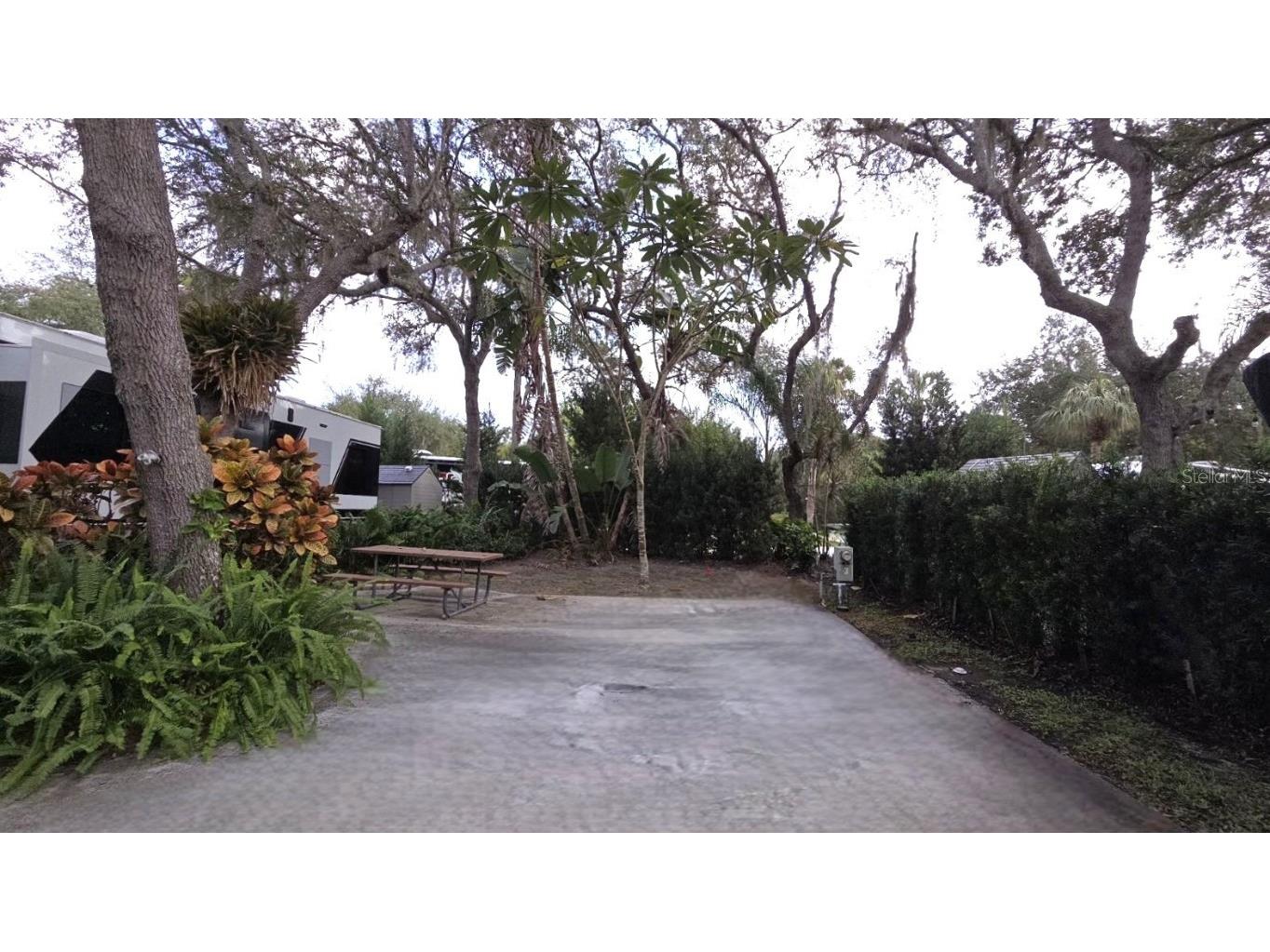 231 Stallion Lane River Ranch FL 33867 TB8457369 image3