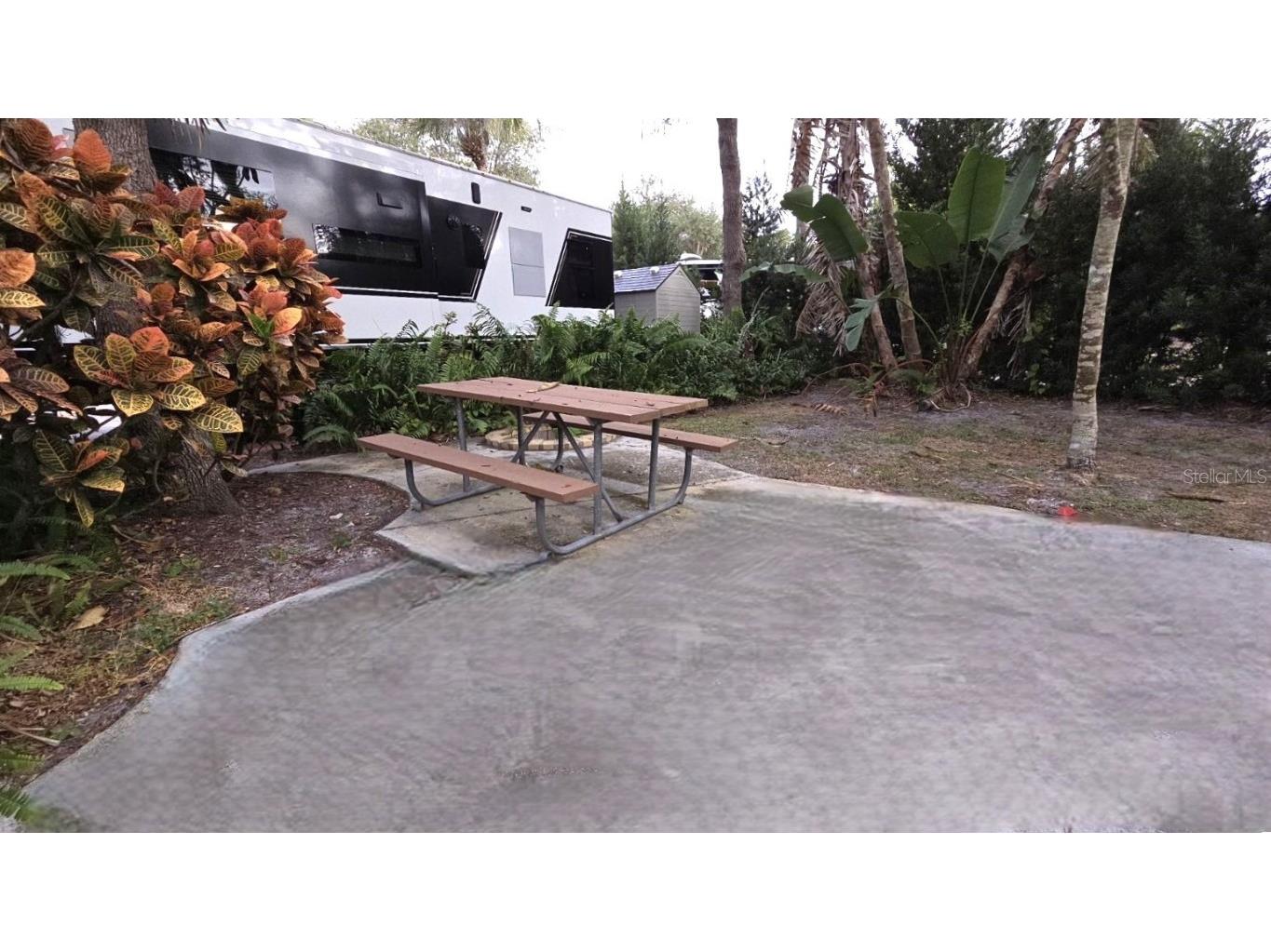 231 Stallion Lane River Ranch FL 33867 TB8457369 image4