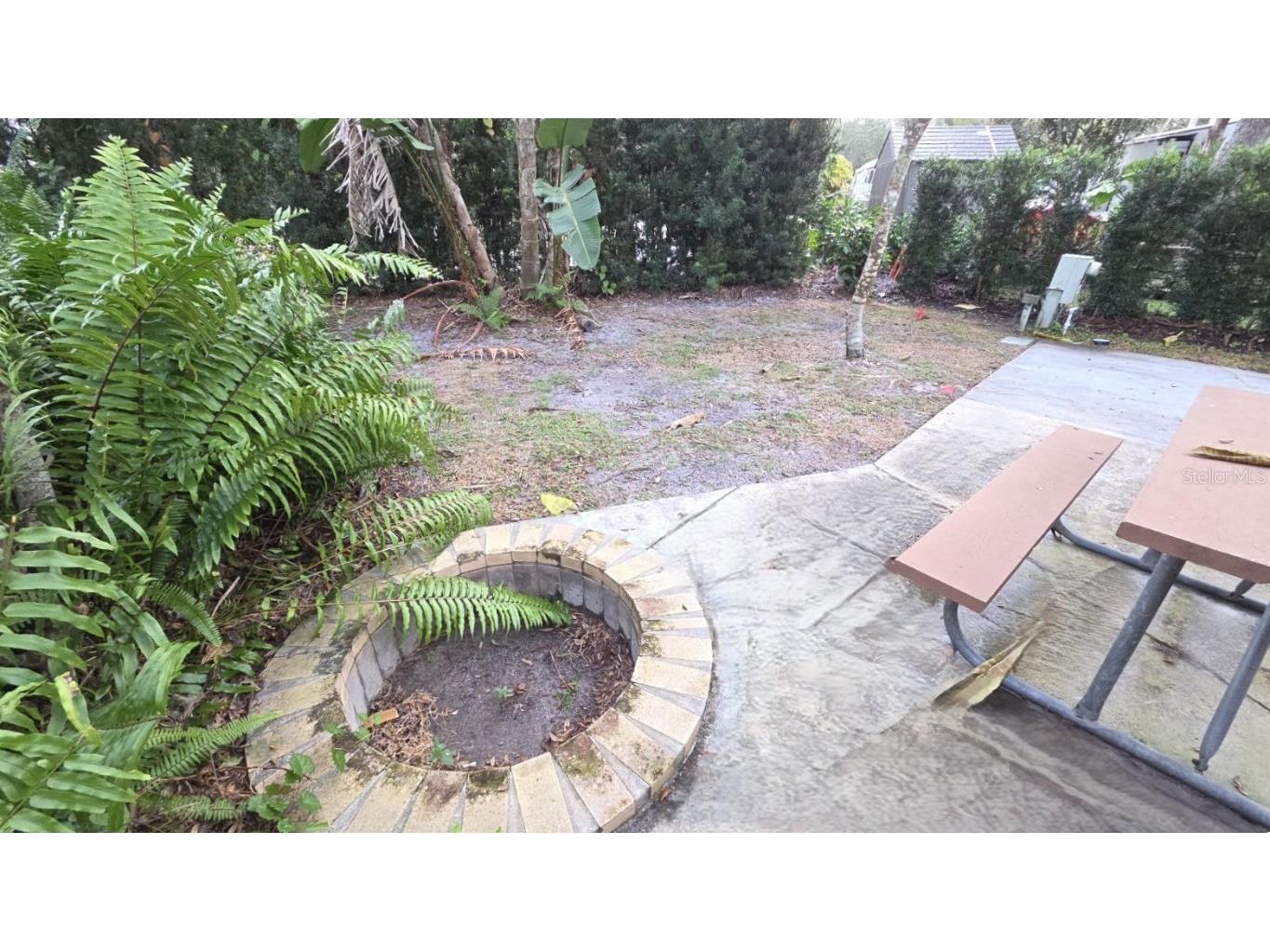 231 Stallion Lane River Ranch FL 33867 TB8457369 image5
