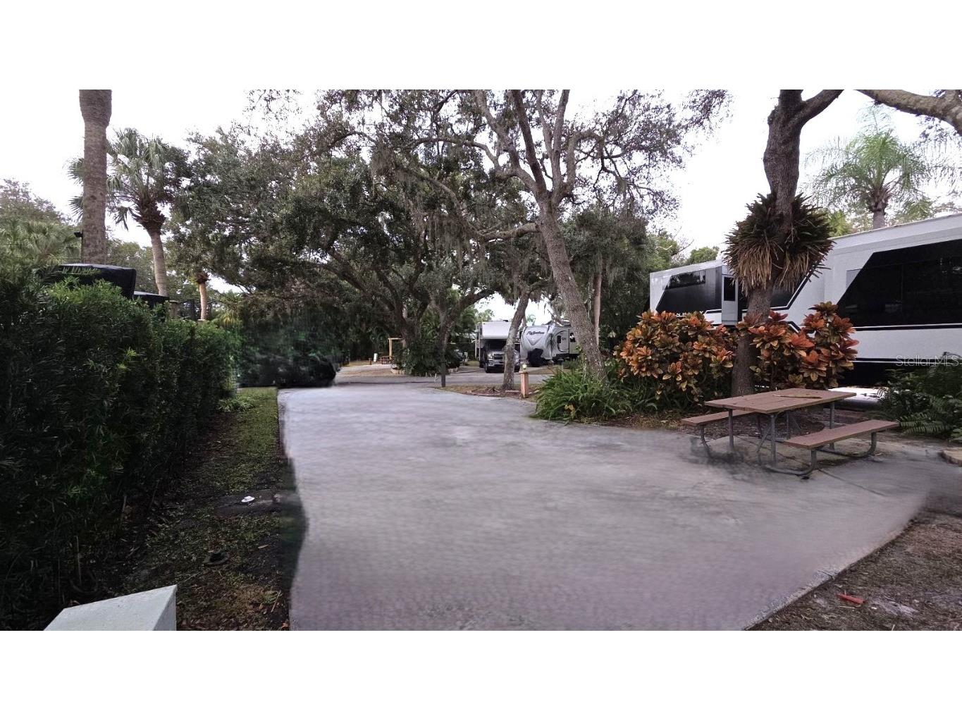 231 Stallion Lane River Ranch FL 33867 TB8457369 image7