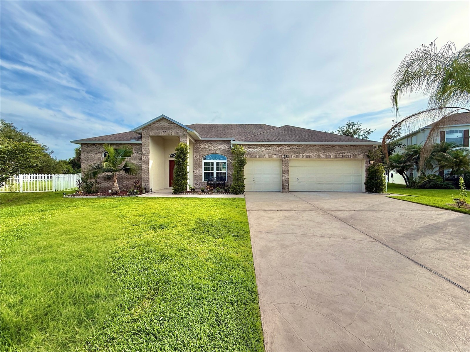 231 Strathmore Circle Kissimmee FL 34744 S5145096 image1